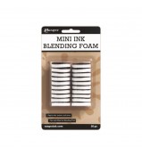 Tim Holtz Mini Ink Blending Tool REFILLS Ranger Inkssentials